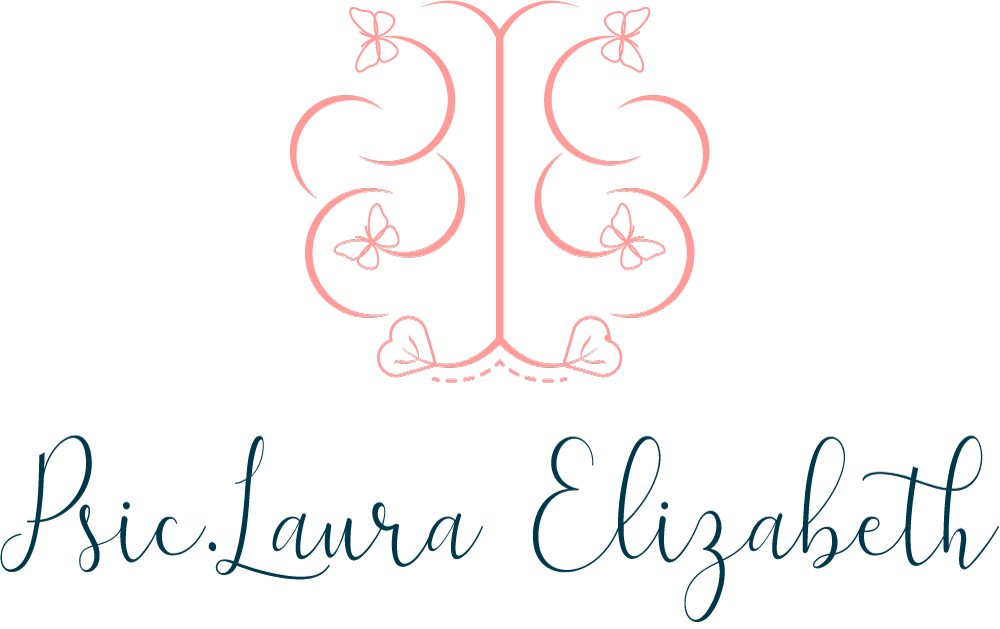 Laura Psicologa